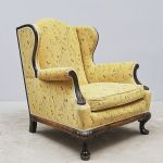 1783&nbsp;4208&nbsp;ARMCHAIR